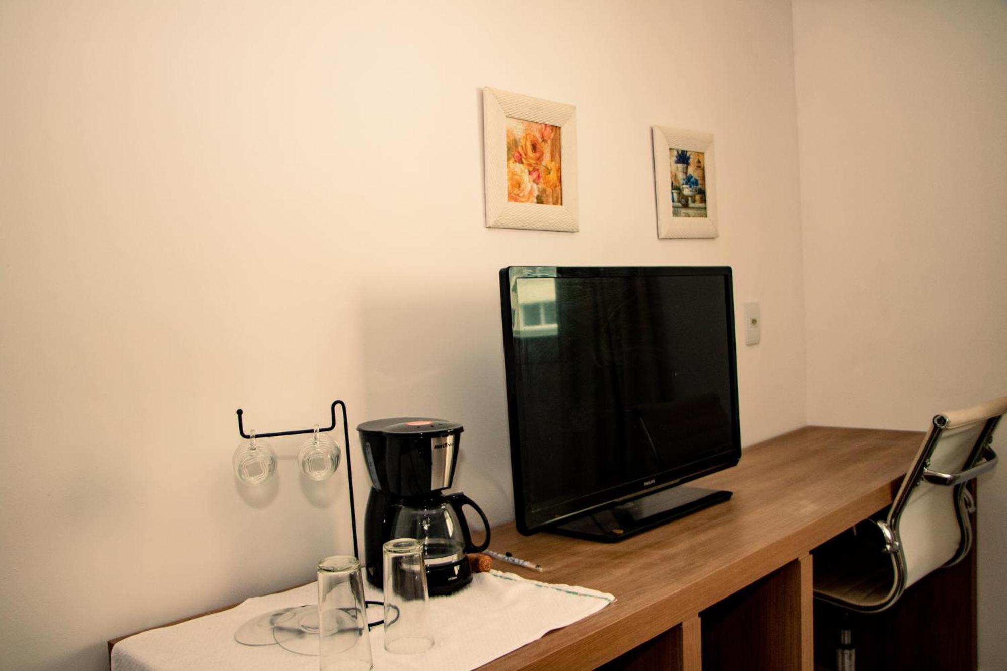 Cosy Flat Apartment *