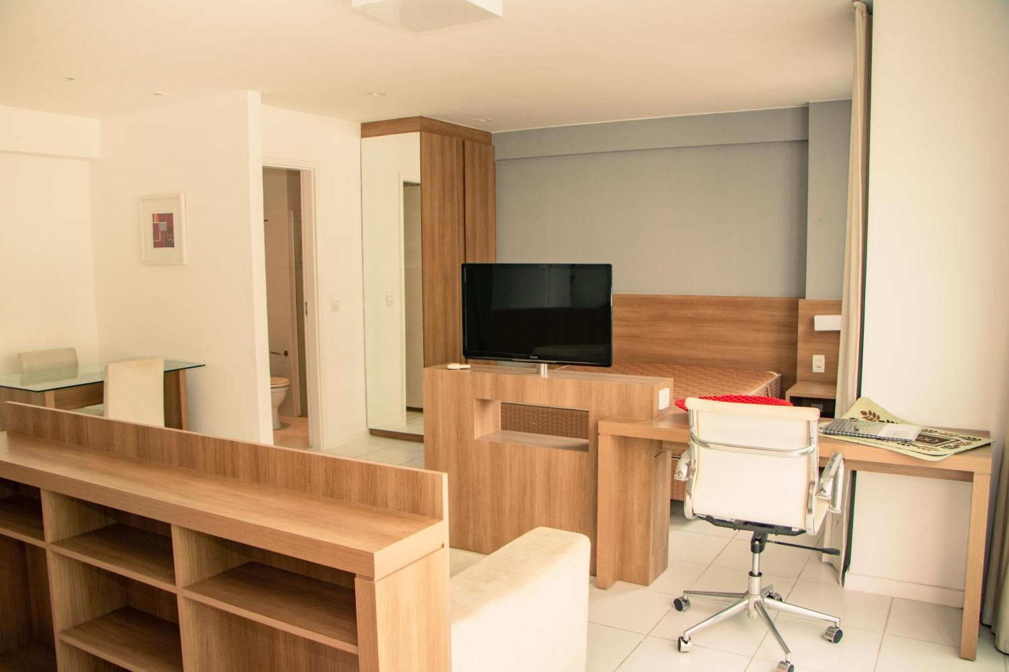 Cosy Flat Apartment *